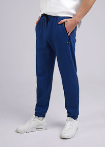 Clever ����� ������� CLE 542342/05�� maxi_� �����