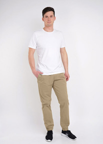 Clever ����� ������� CLE 522624�� �.�������