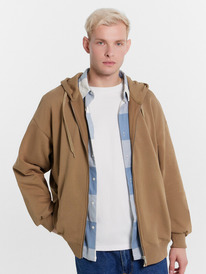 Mark Formelle ��������� ������� 121201/1 121201/1 ����� 1050