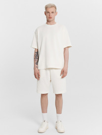 Mark Formelle �������� ������� (��������, �����) 191011 191011 �������� 1050