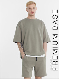 Mark Formelle �������� ������� (��������, �����) 191024 191024 ���� -������� 105