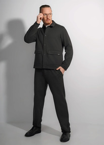 Clever ����� ������� CLE 562688/11�� �.����������