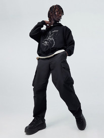 Mark Formelle ����� ������� (������-������ �����������) 181249 181249 ������ 105