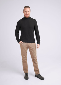 Clever ��������� ������� CLE 643933�� ������