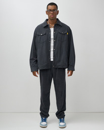 MTFORCE ���������� ������ ������� �����-���� �����-������ ����� 55040TC 55040TC