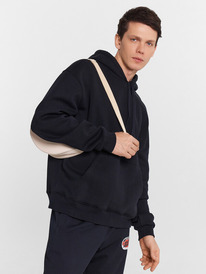 Mark Formelle ���� ������� 121897 121897 ������ 1050