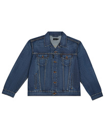 Sensera ������ ��������� ���. SAM_DARK STONE_44CD219DARKBLURINSETB 9020128929 ��