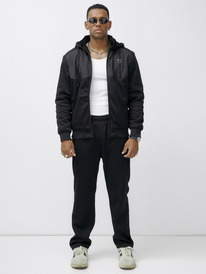 MTFORCE ���������� ������ ������� ������ � ������� ������� ����� 7332Ch 7332Ch