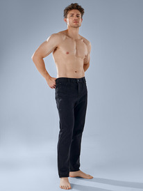 Mark Formelle ����� ��������� �������  (������-������ �����������) 2025-2DTM401M