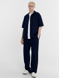 Mark Formelle ����� ������� 181259-1 181259-1 �.����� 1050