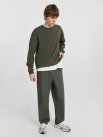 Mark Formelle ����� ������� 2024-2CTM501-1 2024-2CTM501-1 ����