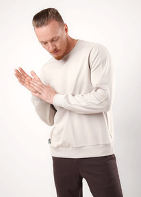 Clever ������� ������� CLE 452616/09�_� ��.�������