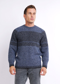 Clever ������� ������� CLE 423680/96��� �����