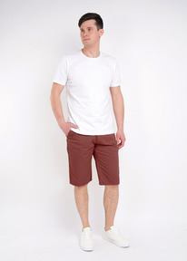 Clever ����� ������� CLE 522623�� ������������