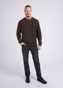 Clever ������� ������� CLE 442429/12� �.����������