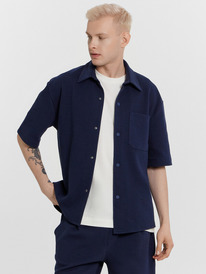 Mark Formelle ������� ������� 111945 111945 �������� ����� 1050