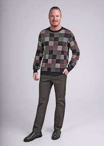 Clever ������� ������� CLE 444253/17�� �.����������/�.�����