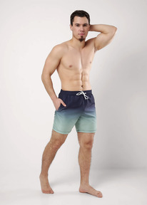 Clever ����� ������� CLE 553149�� �.�����/��.������