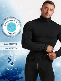 Mark Formelle ������� "�����" ������� 621467 621467 �������� 1050