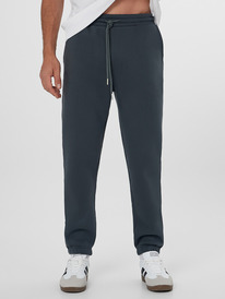 Mark Formelle �������� ������� 181263 181263 ������ ��� 1050