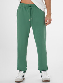 Mark Formelle �������� ������� 181273 181273 �������� 1050