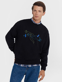 Mark Formelle ������� ������� 121865/1 121865/1 ������ +������2 70631