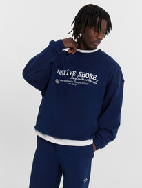 Mark Formelle ������� ������� 121893 121893 ������ ���� +������ 18112