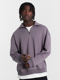 Mark Formelle ��������� ������� 121926 121926 ����� 1050