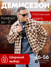 MTFORCE ������ ������� ��������� � ������ ������� ������������ ����������� �����