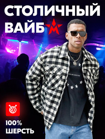 MTFORCE ������ ������� ��������� � ������ ������� ������������ ������� ����� 585