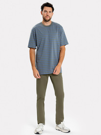 Mark Formelle ����� ������� 2023-CTM102-2 2023-CTM102-2 ����