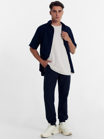 Mark Formelle ����� ������� 2023-CTM301-4 2023-CTM301-4 ����� -�����