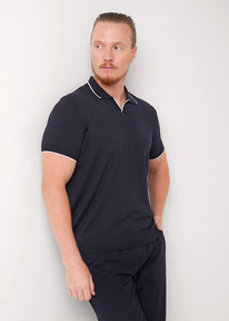 Clever ���� ������� CLE 454542/11�� �.�����