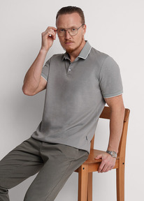 Clever �������� ������� CLE 662667�� ����/��.�����