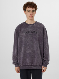 Mark Formelle ������� ������� 121801/1 121801/1 ����� ����� +������ 126197