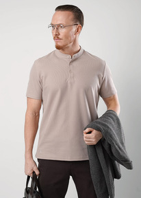 Clever �������� ������� CLE 602399�� �.�������