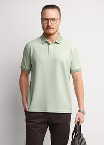 Clever ���� ������� CLE 602659�� ��.������