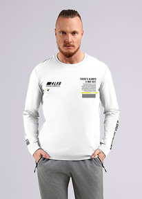 Clever ������� ������� CLE 542279/05��_� �����