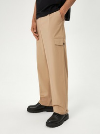 Concept Club ����� ���. Ajax 10100160039 �������