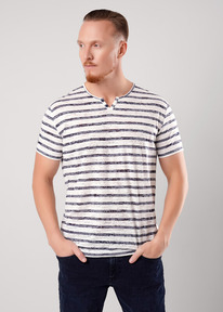 Clever �������� ������� CLE 562202/01��� �����/�.�����