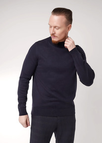 Clever ������� ������� CLE 653557�� �.�����