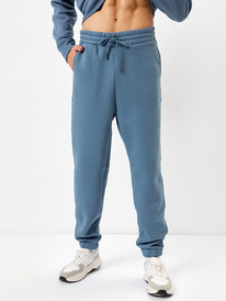 Mark Formelle ����� ������� 181225 181225 �������� 1050