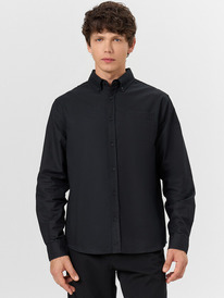 Mark Formelle ������� ������� 121947 121947 ������