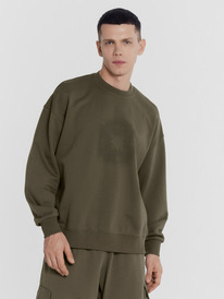 Mark Formelle ������� ������� 121868/1 121868/1 �.������ +������ 44280