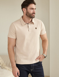 Vilatte ��������-���� �� ���������� ������� U49.052 ��.�������