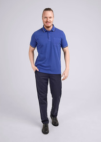 Clever ���� ������� CLE 602230� maxi �����