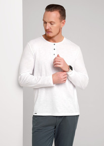 Clever ������� ������� CLE 662639� maxi �����