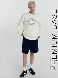 Mark Formelle ����� ������� 131093 131093 ���� 1050