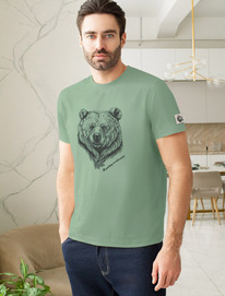 Vilatte �������� �� ������������ ������ � ��������� ������� U49.045 ��.���������