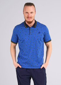 Clever ���� ������� CLE 542394/22�� �����/������